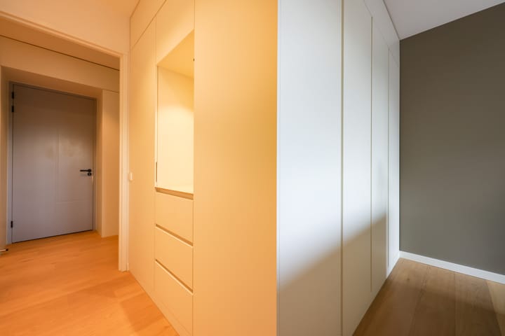 Foto 29 van Waadse Poldergracht 5