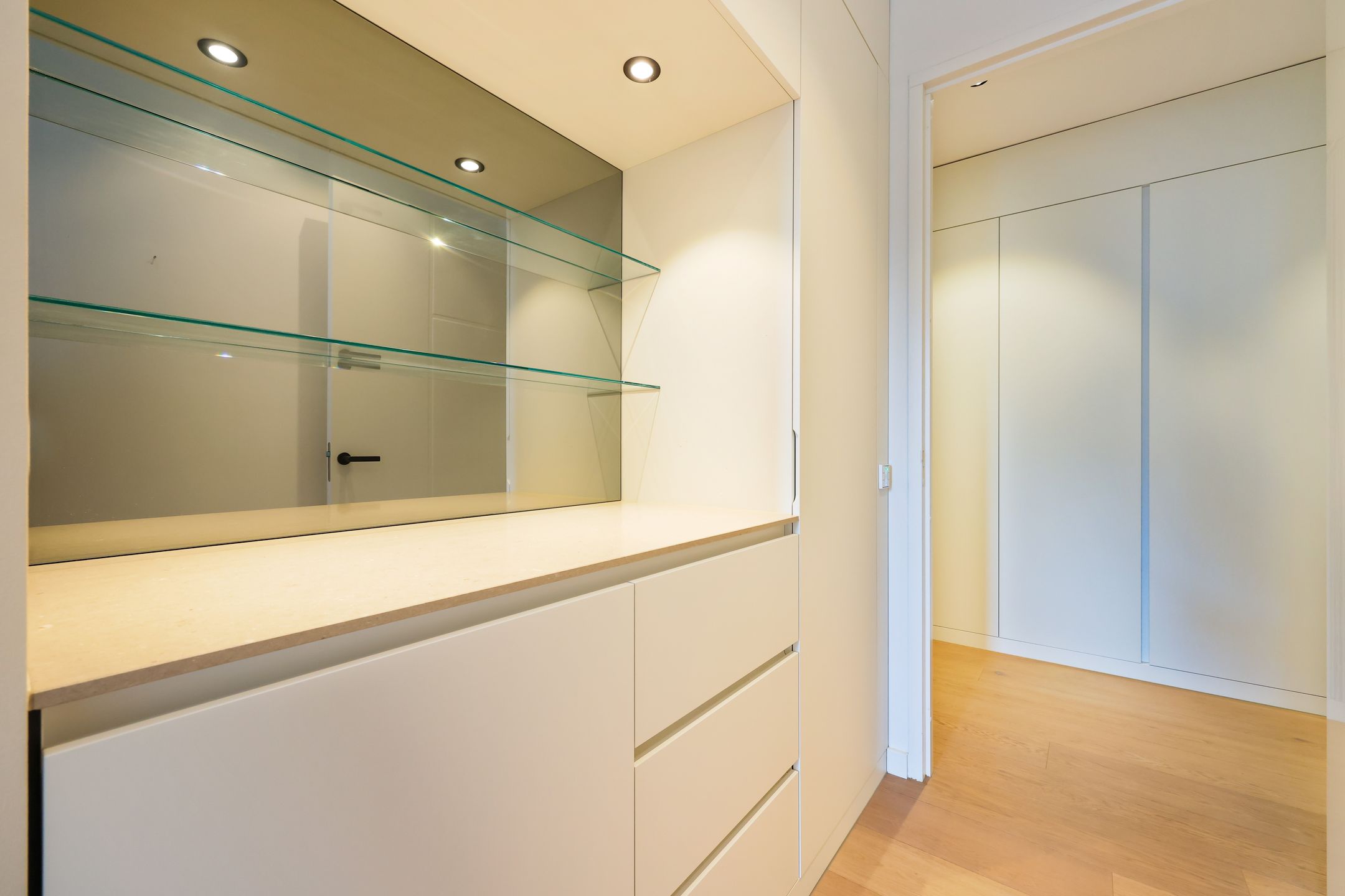 Photo 30 of Waadse Poldergracht 5