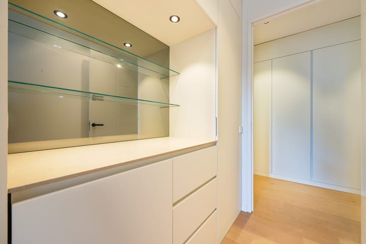 Foto 30 van Waadse Poldergracht 5