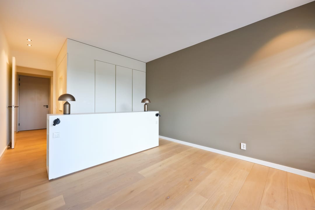 Photo 31 of Waadse Poldergracht 5