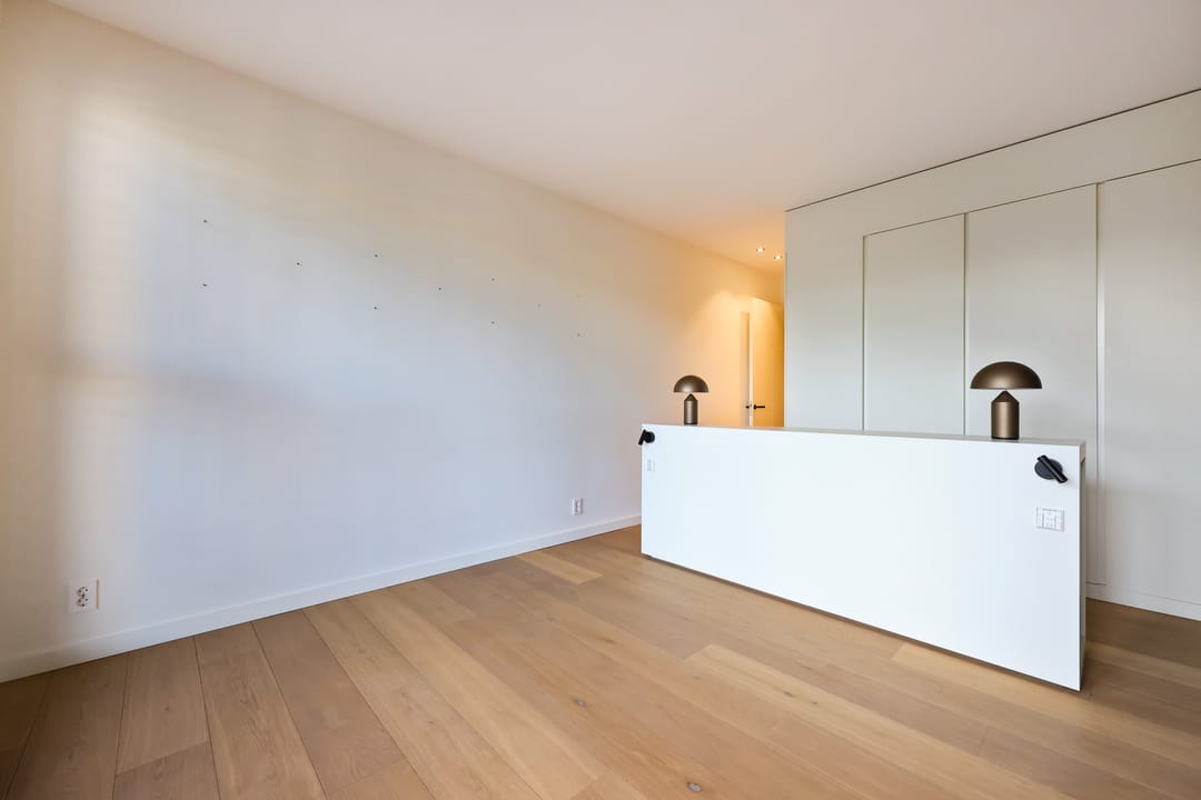 Photo 32 of Waadse Poldergracht 5