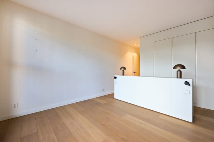 Foto 32 van Waadse Poldergracht 5