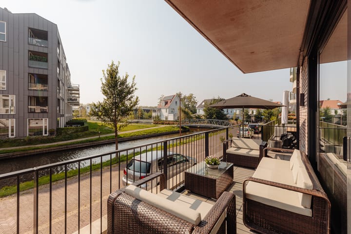 Foto 33 van Waadse Poldergracht 5