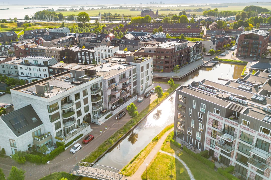 Photo 41 of Waadse Poldergracht 5