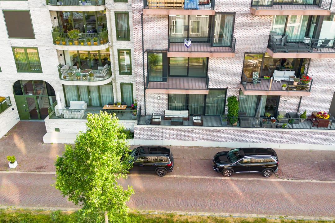 Photo 43 of Waadse Poldergracht 5