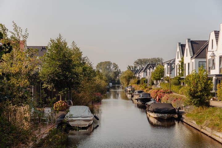 Foto 44 van Waadse Poldergracht 5