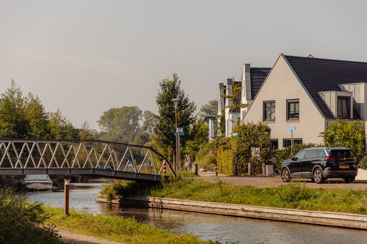 Foto 45 van Waadse Poldergracht 5