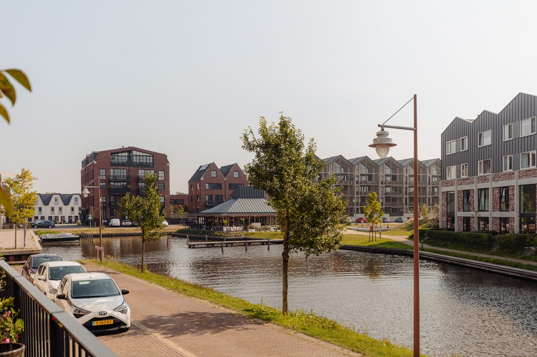 Photo 46 of Waadse Poldergracht 5