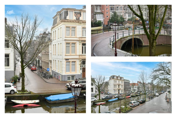Photo 19 of Reguliersgracht 107-C