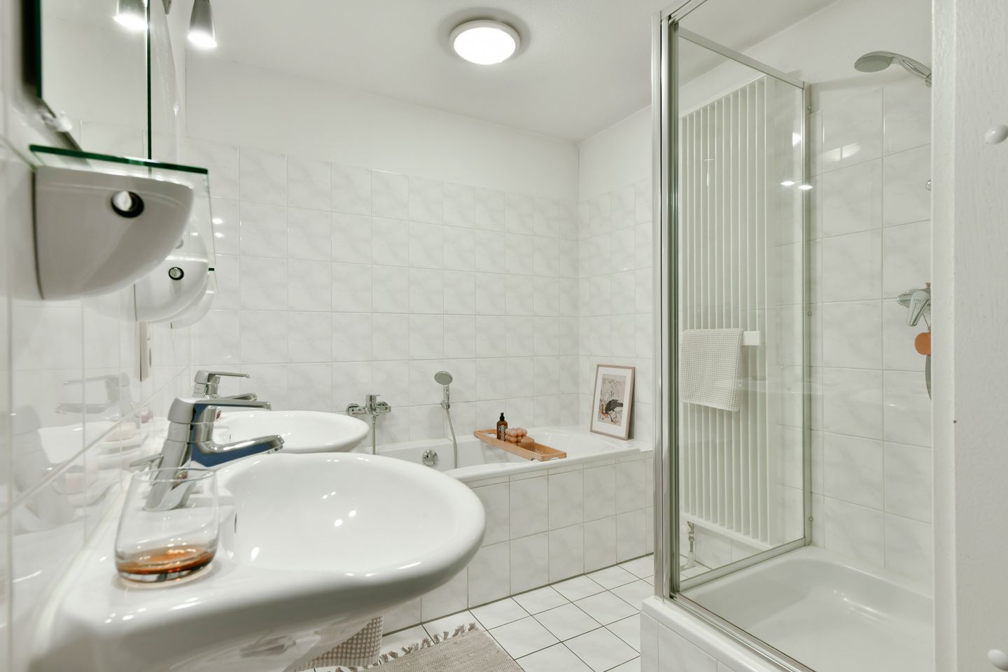 Photo 14 of Reguliersgracht 107-C