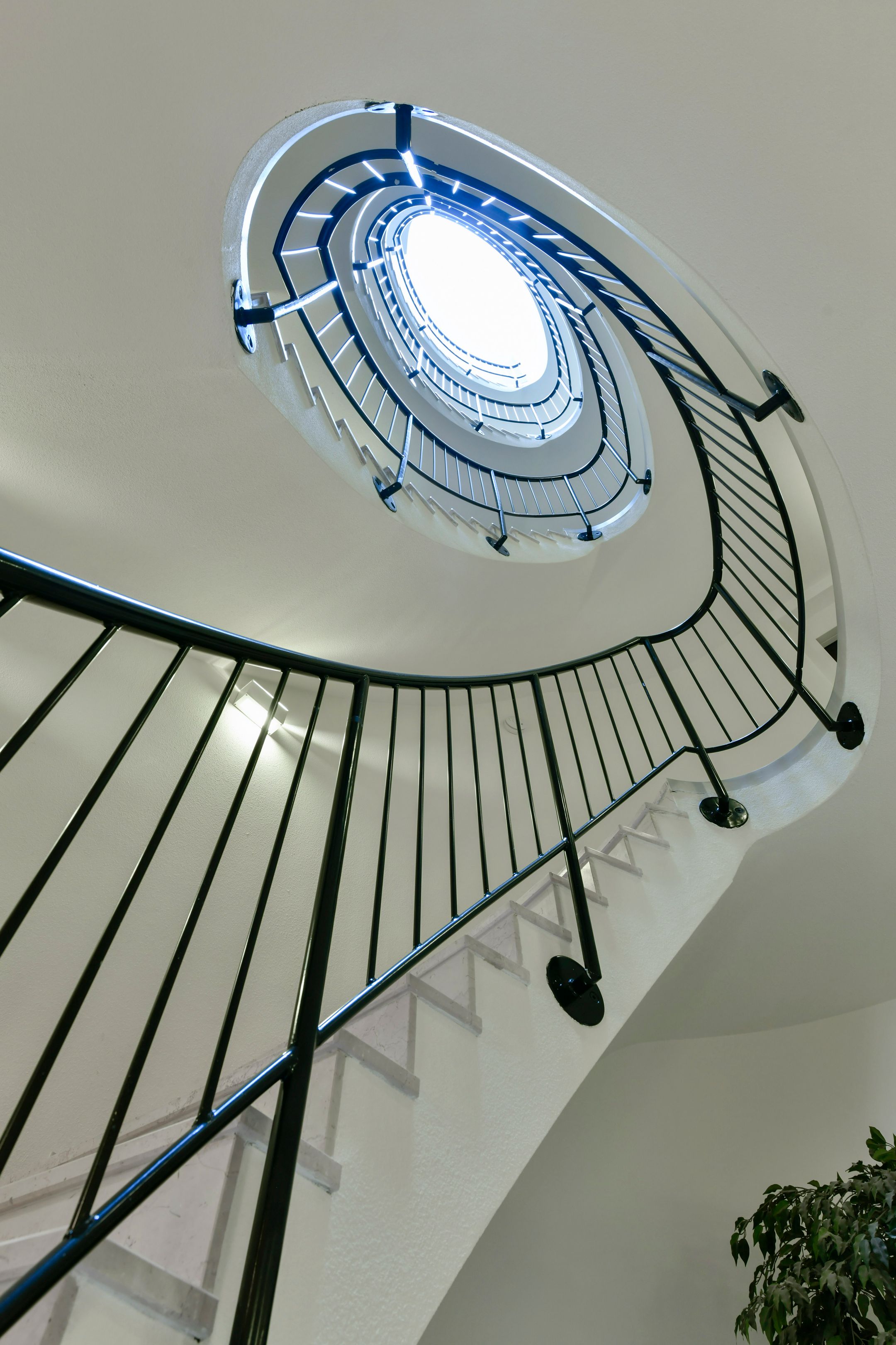 Photo 15 of Reguliersgracht 107-C