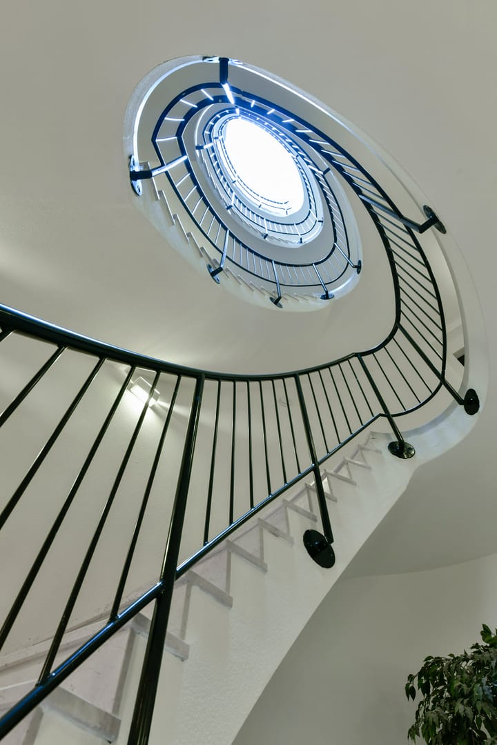 Photo 15 of Reguliersgracht 107-C