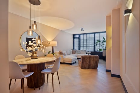 Dunantstraat thumbnail