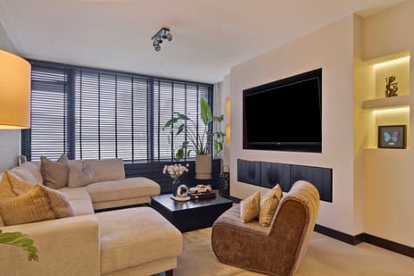 Dunantstraat 929 secondary image