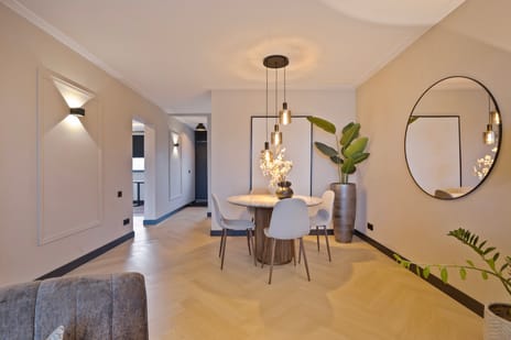 Dunantstraat 929 tertiary image