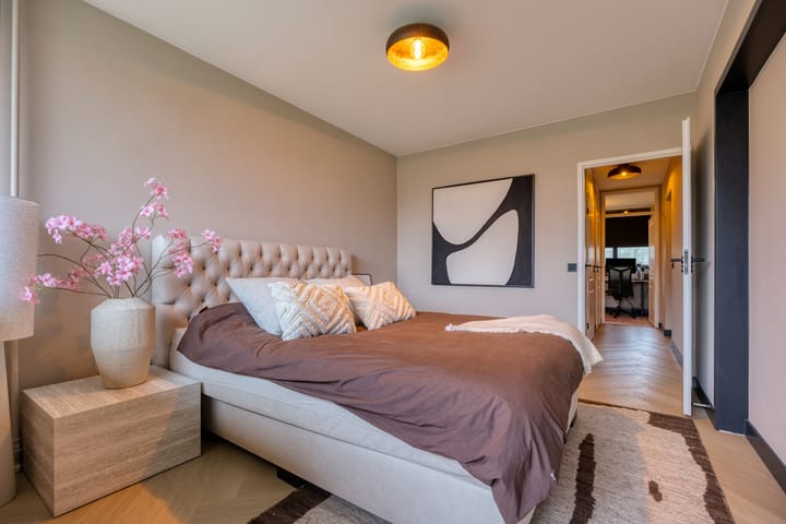 Foto 4 van Dunantstraat 929