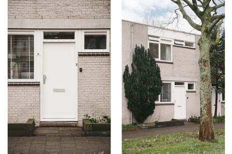 Top Naefflaan 9 secondary image