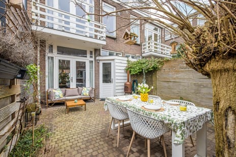 Van der Goesstraat 49 secondary image