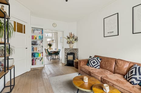 Van der Goesstraat 49 tertiary image