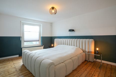 Wilhelminalaan 21 secondary image