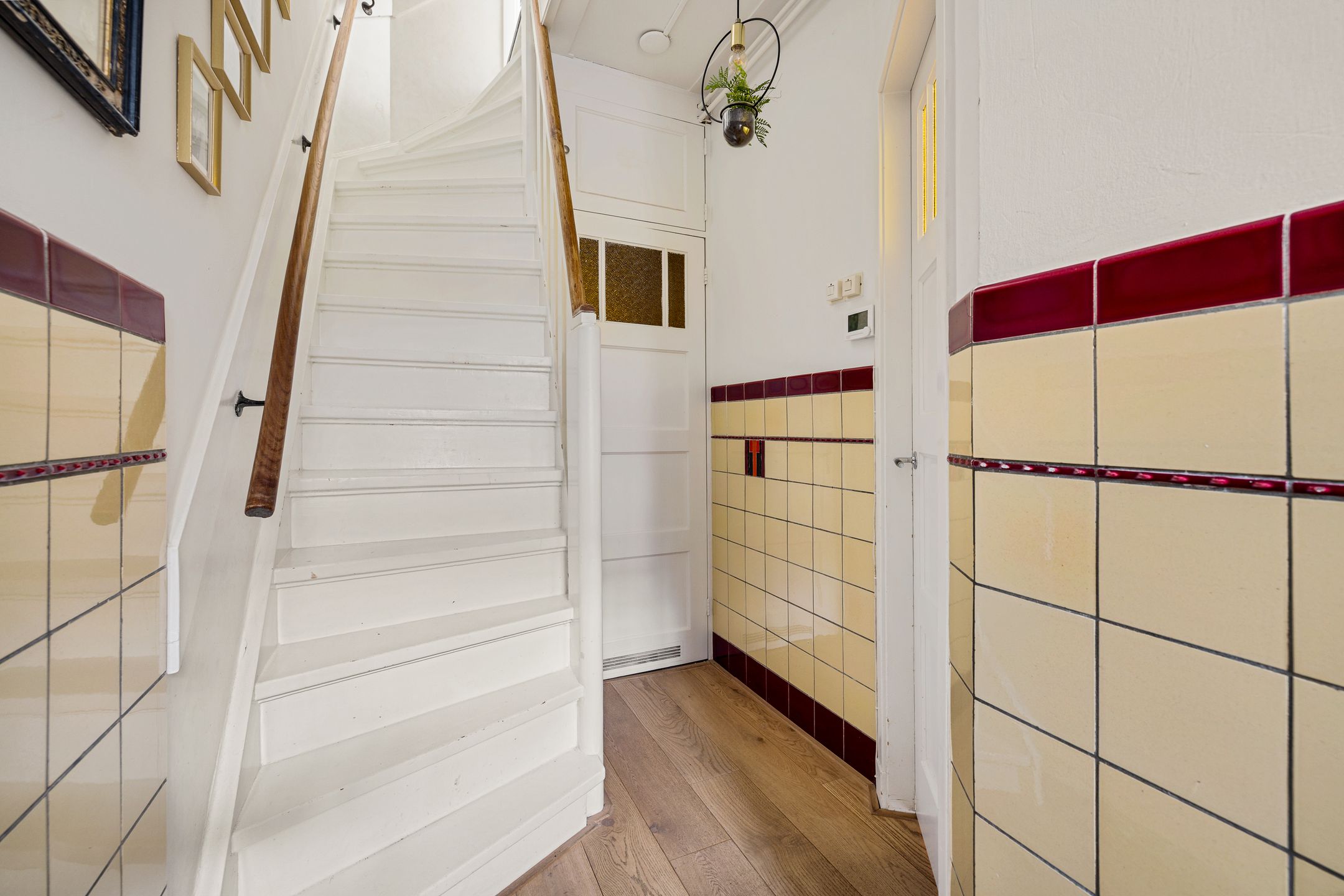 Foto 24 van Van der Goesstraat 49