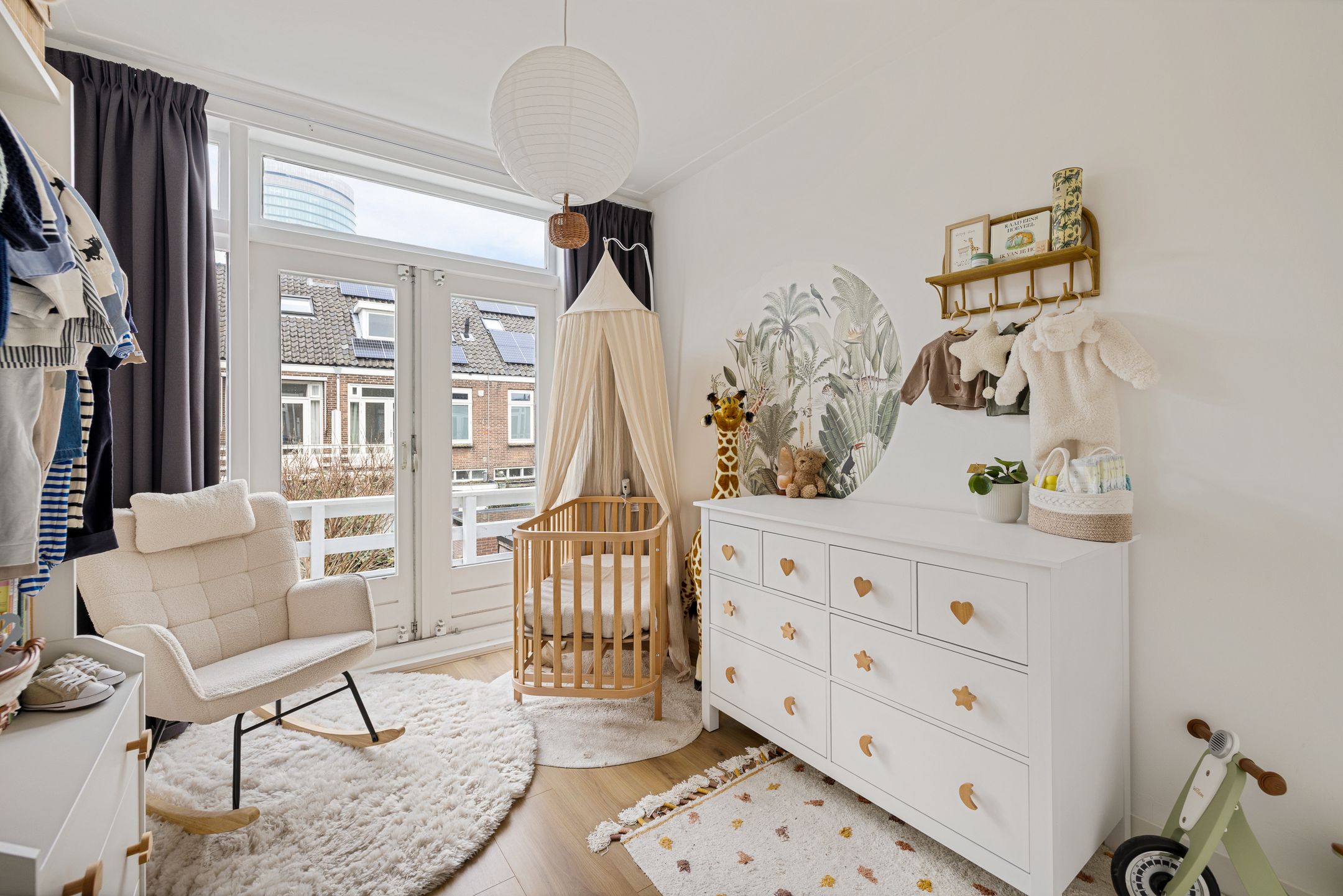 Foto 27 van Van der Goesstraat 49