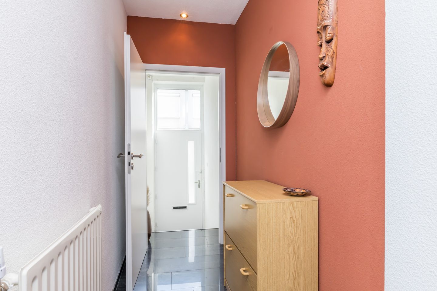 Photo 10 of Wilhelminalaan 21