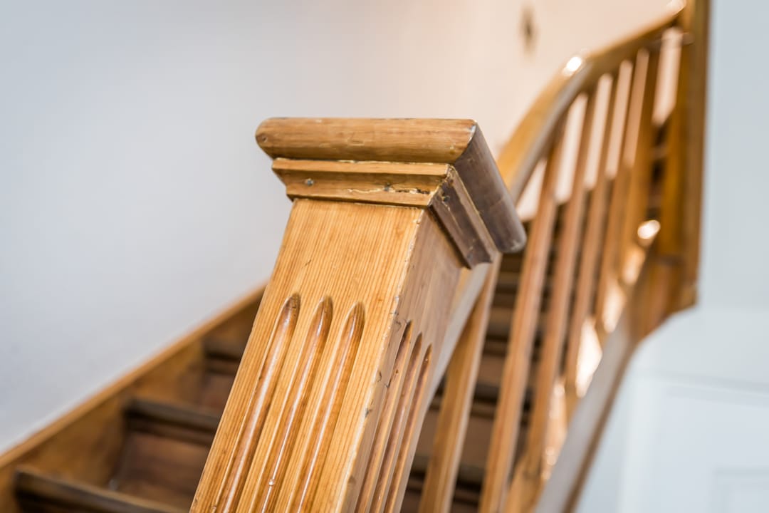 Photo 11 of Wilhelminalaan 21