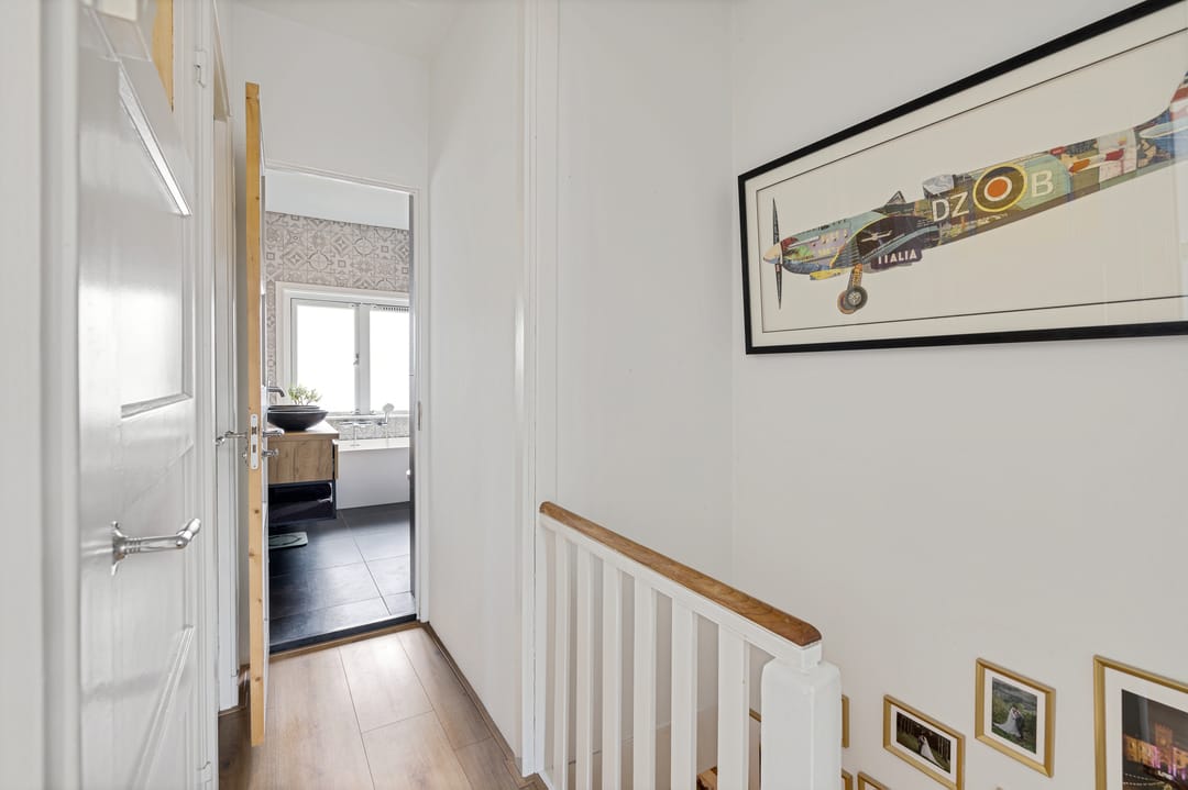 Foto 32 van Van der Goesstraat 49