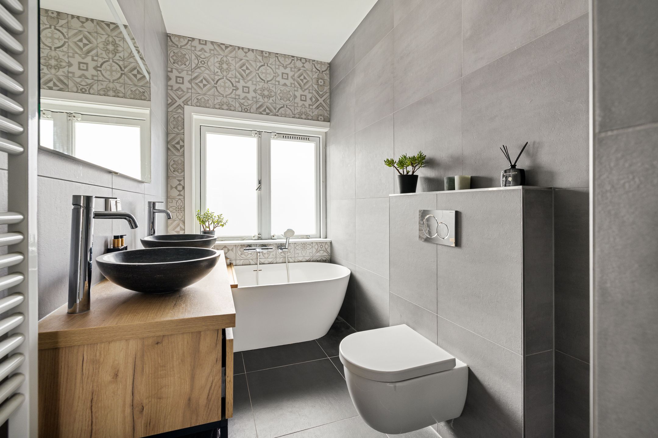 Foto 33 van Van der Goesstraat 49