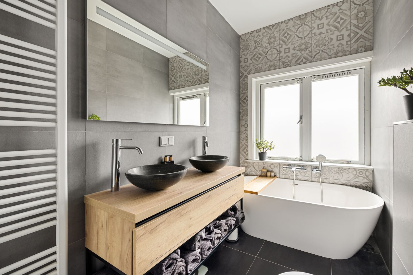 Foto 34 van Van der Goesstraat 49