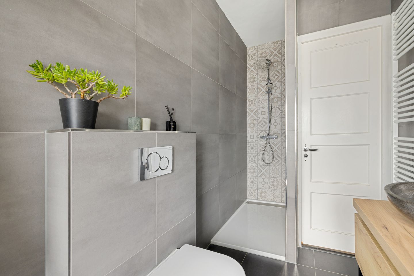 Foto 35 van Van der Goesstraat 49