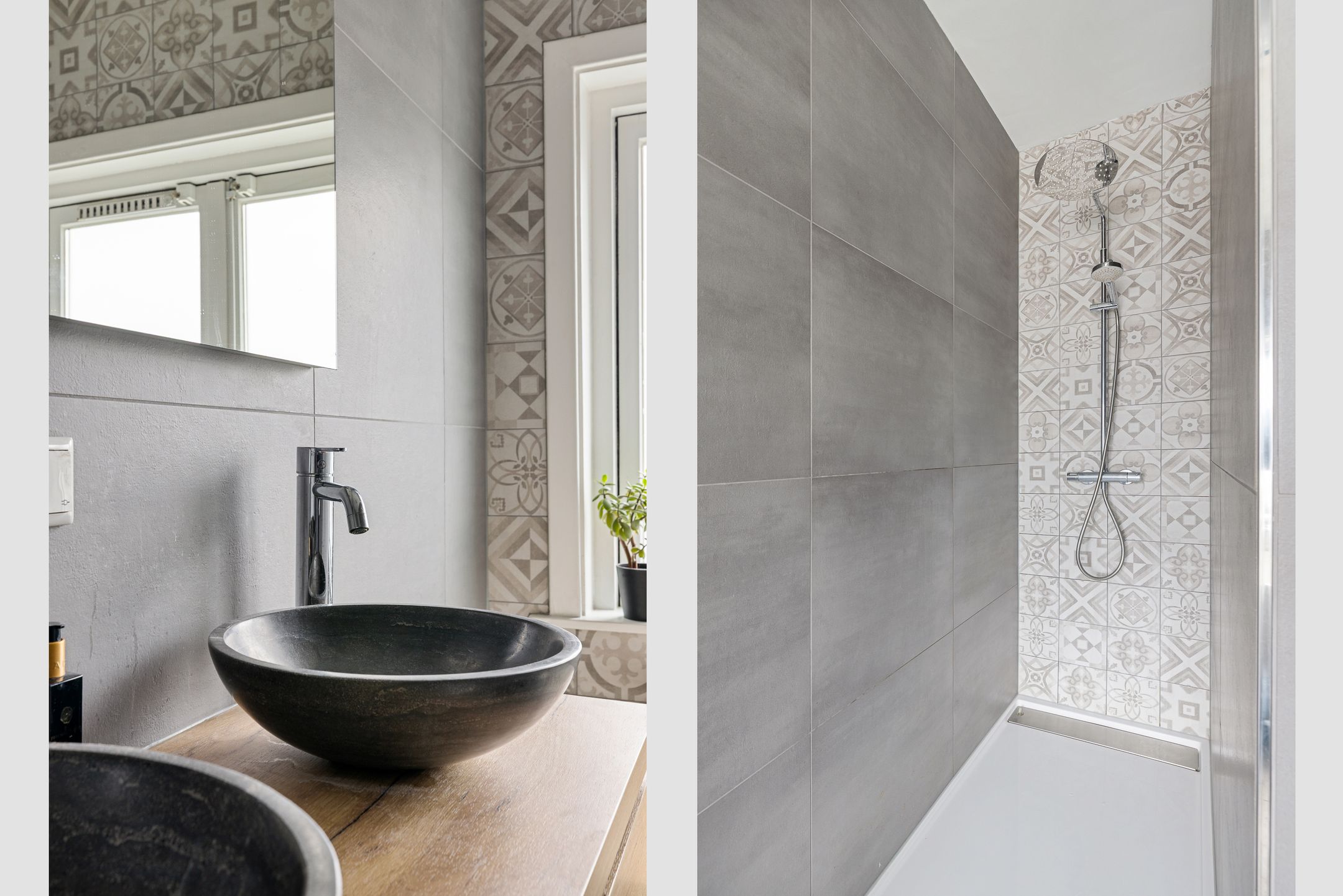 Foto 36 van Van der Goesstraat 49