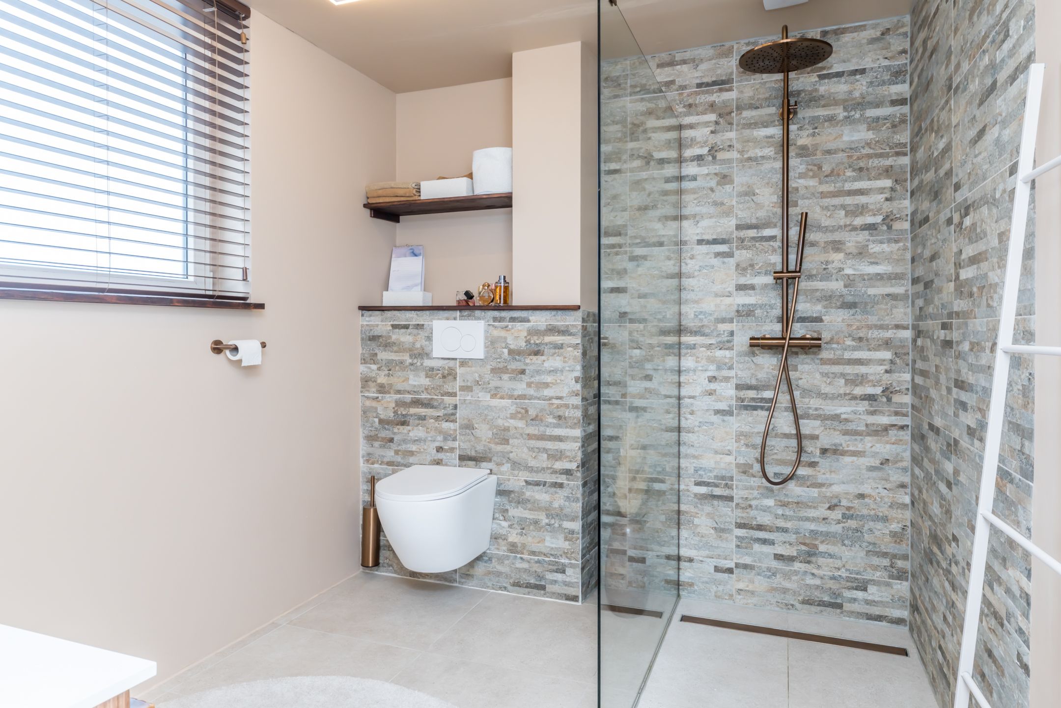 Photo 15 of Wilhelminalaan 21