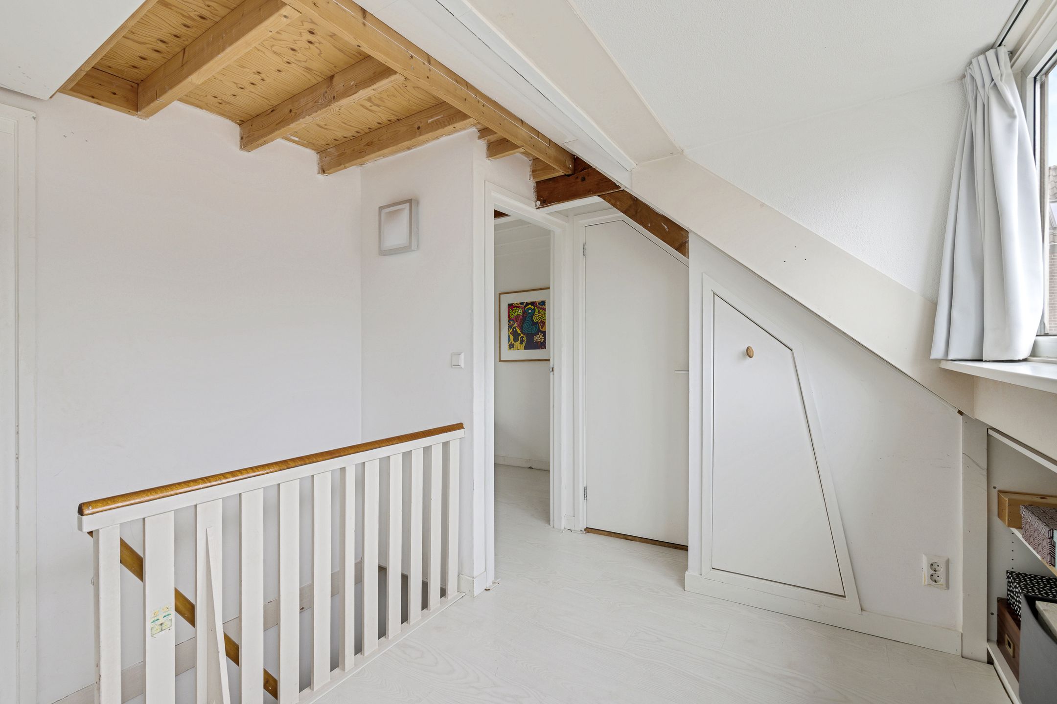 Foto 39 van Van der Goesstraat 49