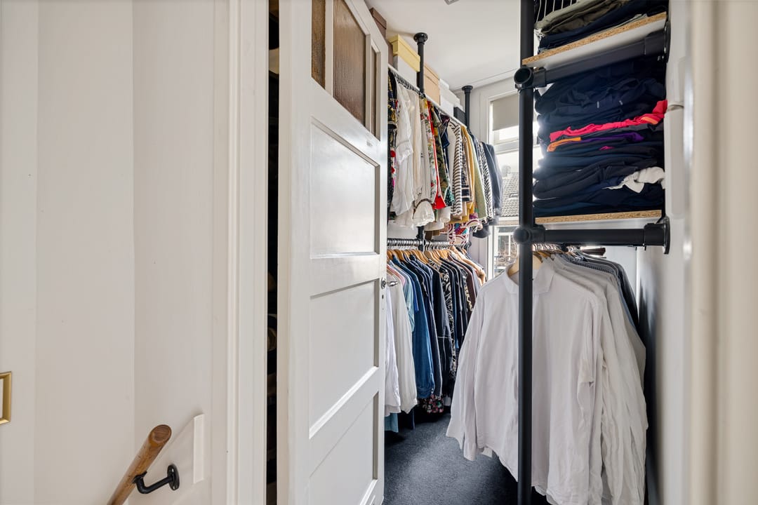 Foto 38 van Van der Goesstraat 49