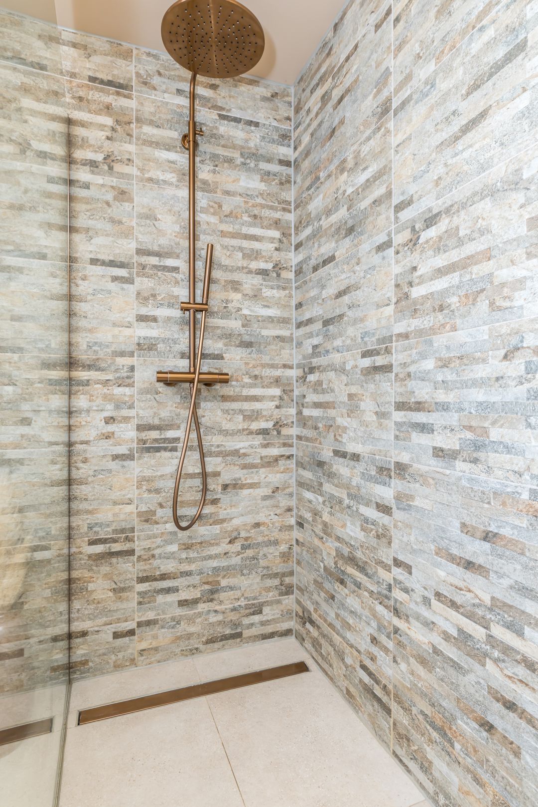 Photo 16 of Wilhelminalaan 21