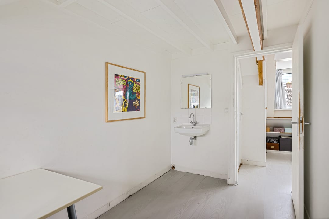 Foto 41 van Van der Goesstraat 49