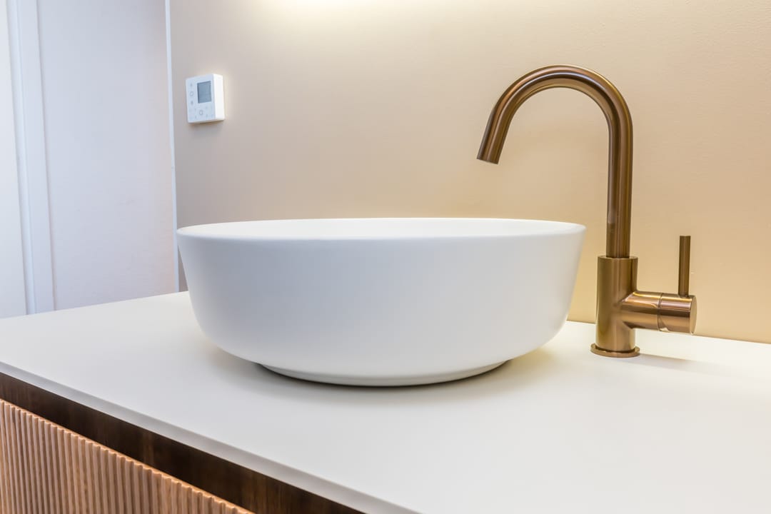 Photo 17 of Wilhelminalaan 21