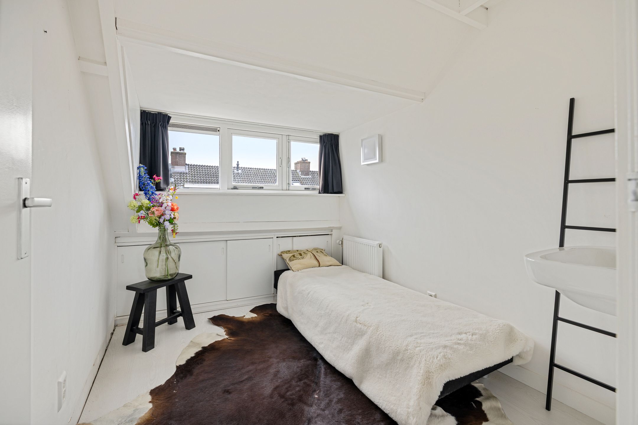 Foto 42 van Van der Goesstraat 49