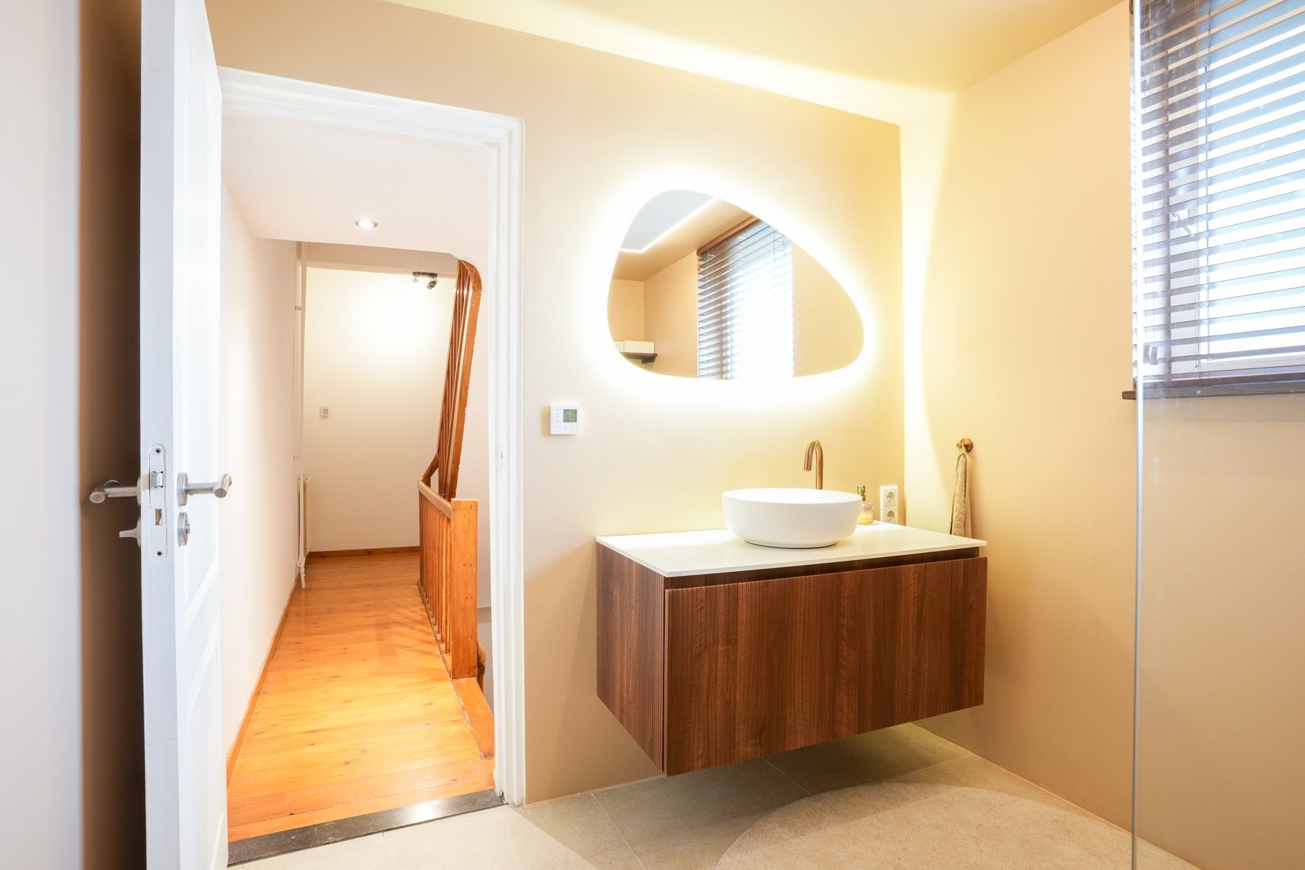 Photo 18 of Wilhelminalaan 21