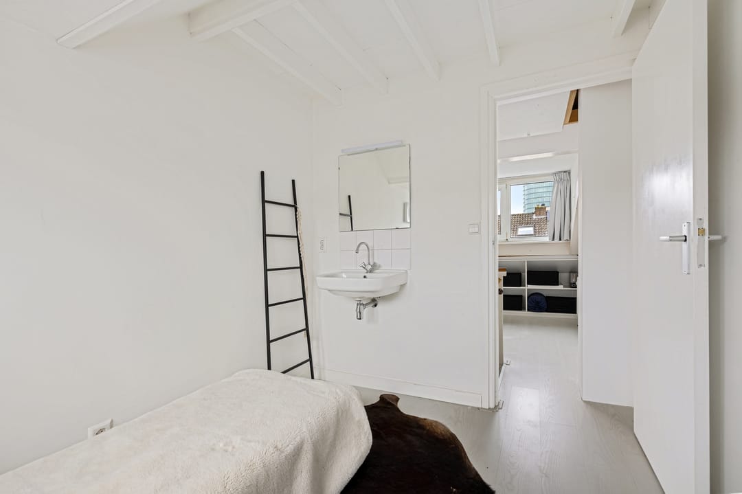 Foto 43 van Van der Goesstraat 49