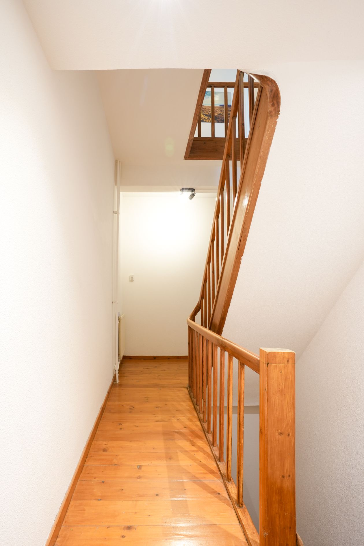 Photo 19 of Wilhelminalaan 21