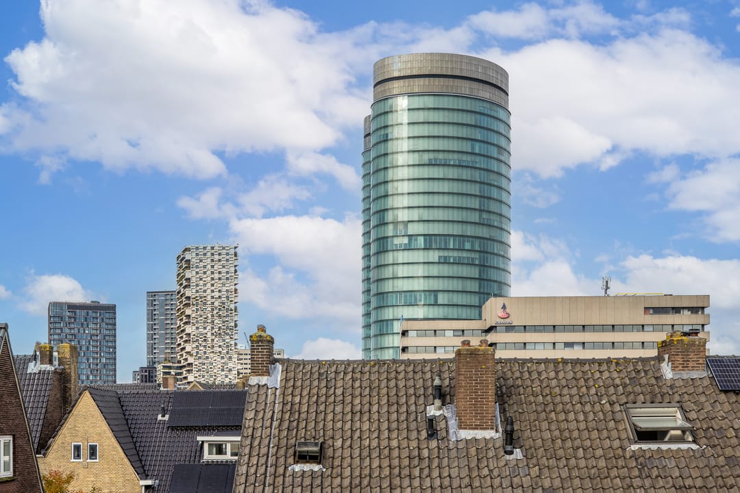 Foto 46 van Van der Goesstraat 49