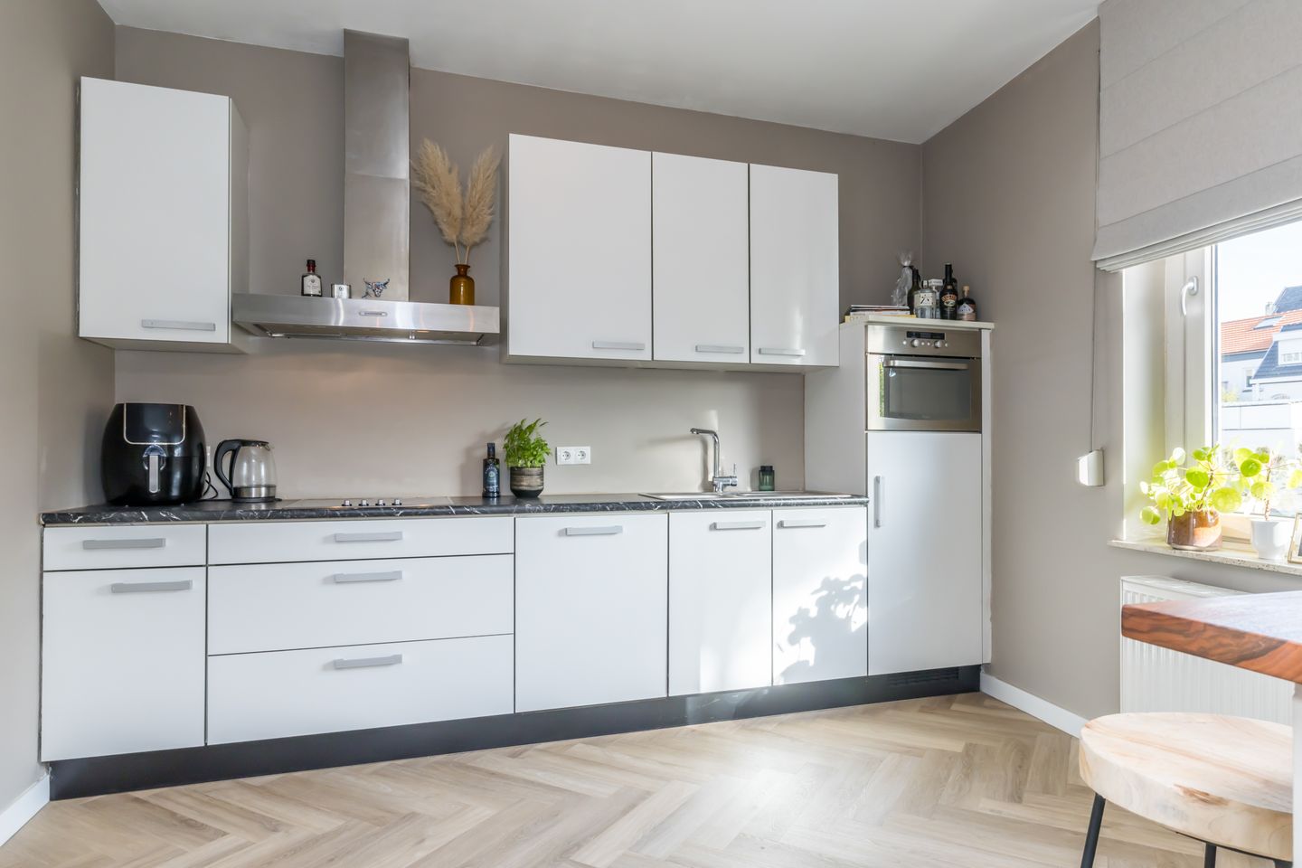 Photo 25 of Wilhelminalaan 21