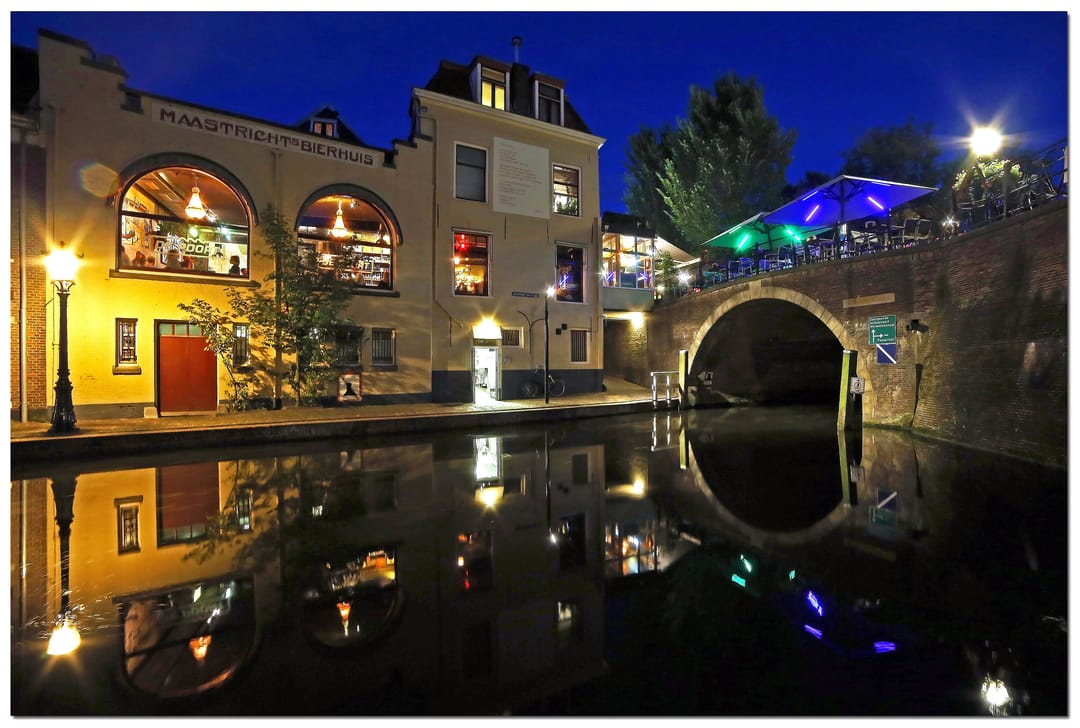 Foto 52 van Van der Goesstraat 49