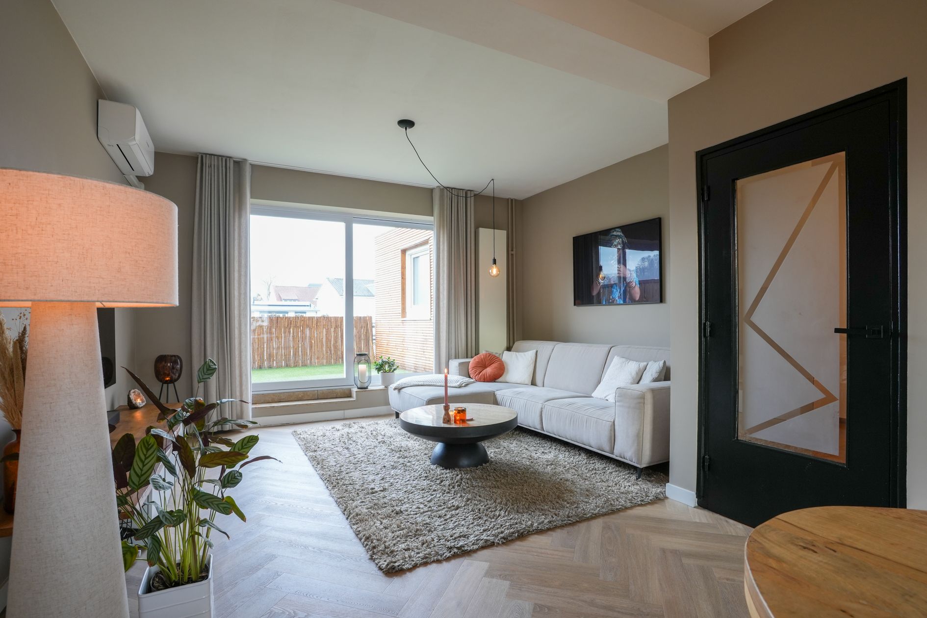 Photo 27 of Wilhelminalaan 21