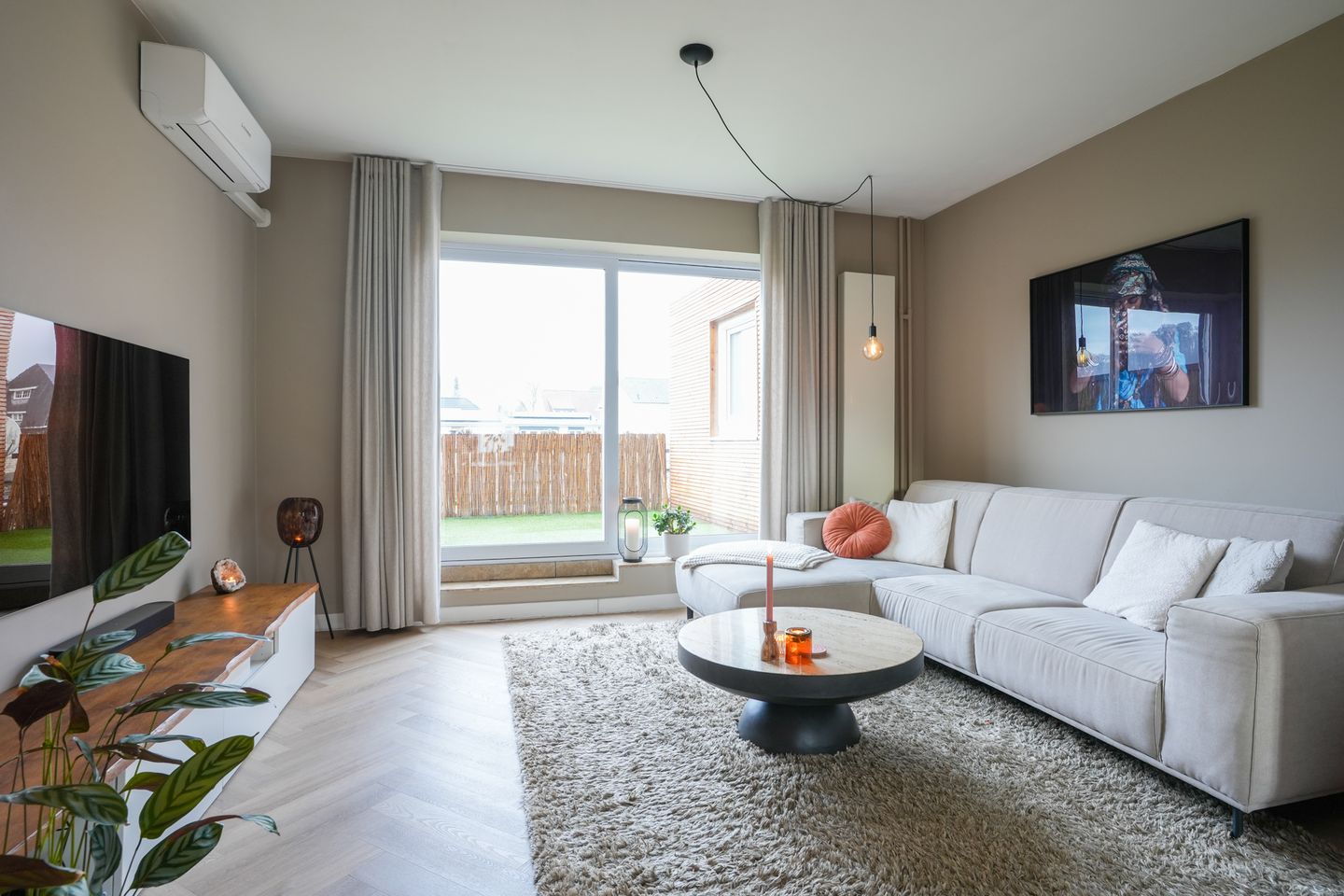 Photo 29 of Wilhelminalaan 21