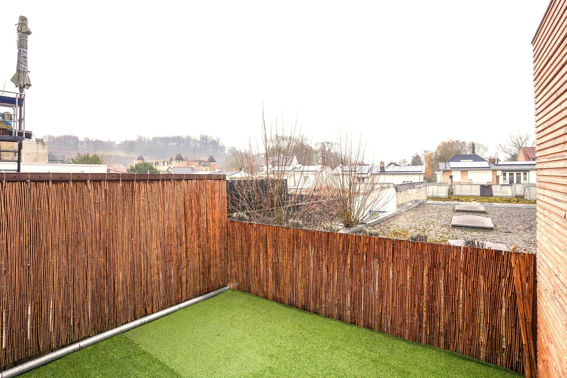 Photo 30 of Wilhelminalaan 21