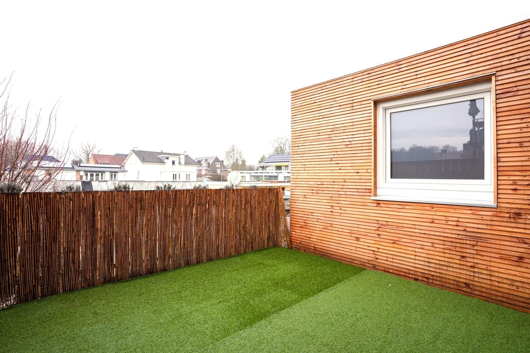 Photo 31 of Wilhelminalaan 21